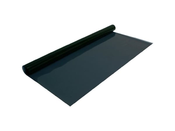 APA 505584 toningsfolie, selvklebende, 75 x 150 cm