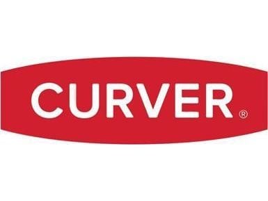 Curver Flip, 10 L, Suorakulmainen, Muovi, Musta, Harmaa, Muovi, 235 mm