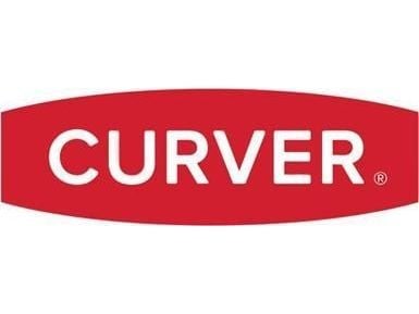Curver Flip, 10 l, Rektangulær, Plast, Sort, Grå, Plast, 235 mm