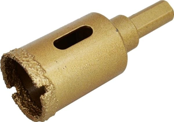 AWTOOLS GRESE DILL 40mm