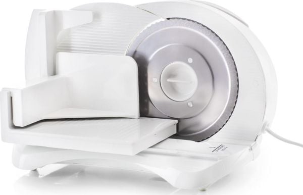 Slicer Smapp 294.5