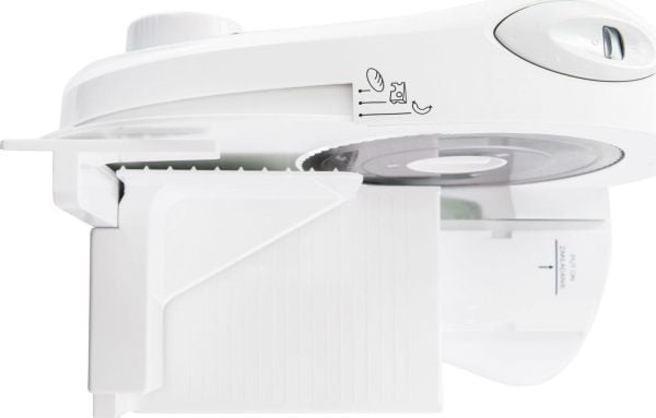Slicer Smapp 294.5