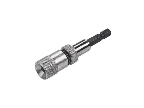 wolfcraft GmbH 2425000