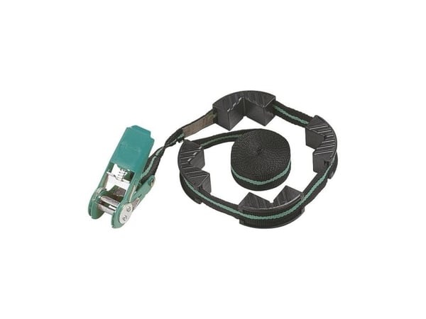 wolfcraft GmbH 3441000