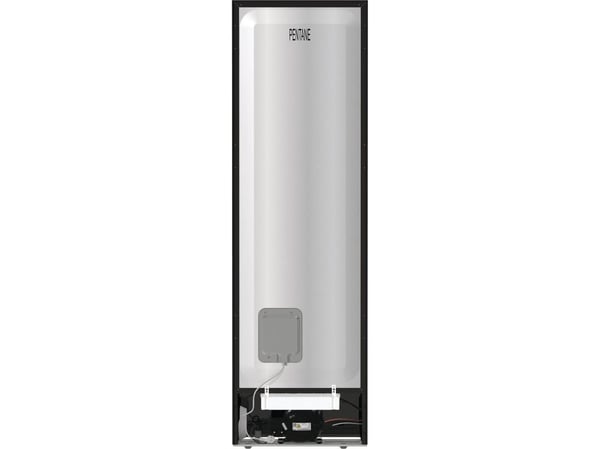 Gorenje NRK620EABXL4 kjøleskap