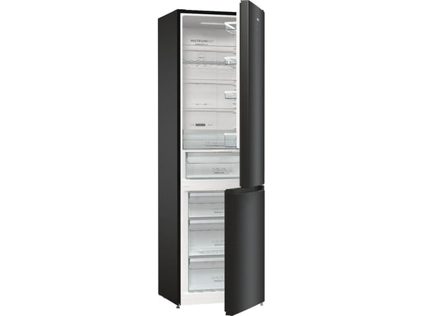 Gorenje NRK620EABXL4 kjøleskap