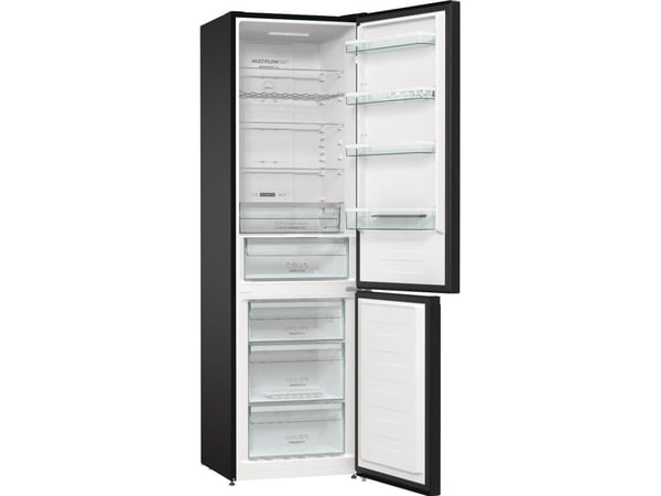 Gorenje NRK620EABXL4 kjøleskap
