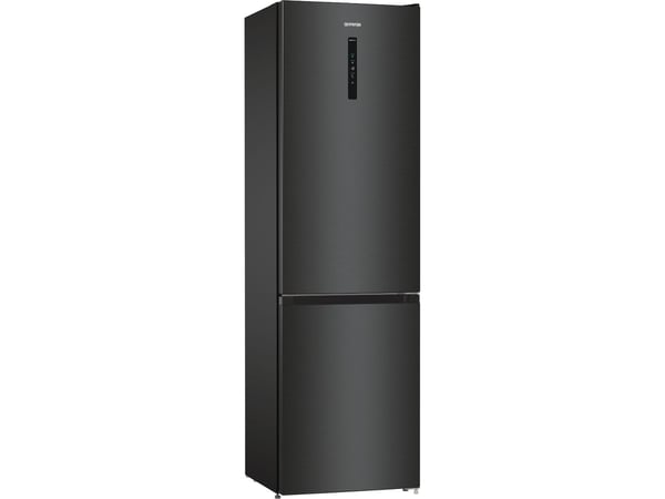 Gorenje NRK620EABXL4 kjøleskap