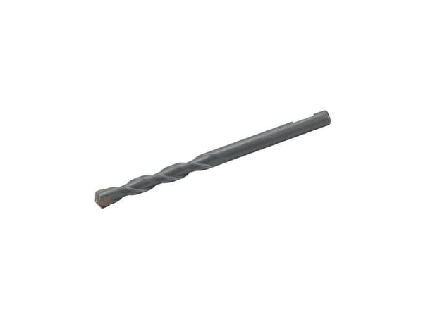 wolfcraft GmbH 5482000, Rotasjons hammer, Senterbor, Høyrehåndsrotasjon, 8 mm, 70 mm, 130°