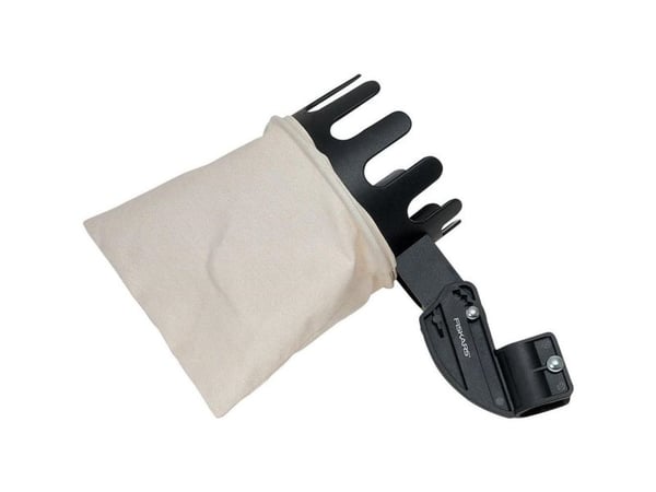 Fiskars 1001562 fruktskjærer