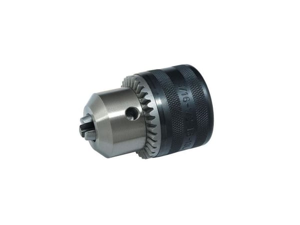 wolfcraft GmbH 2645000