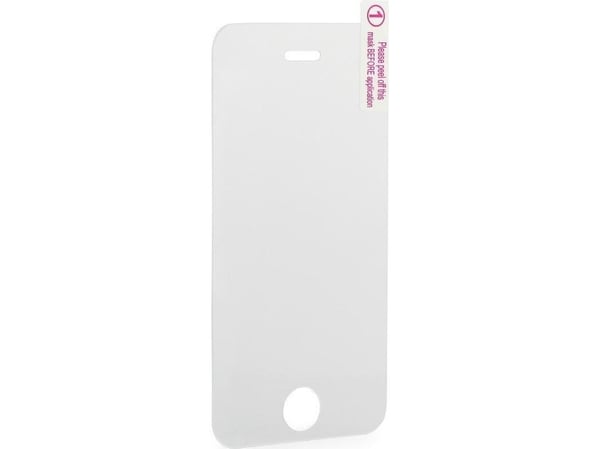 Partner Tele.com herdet glass Tempered Glass – for Samsung Galaxy A33 5G