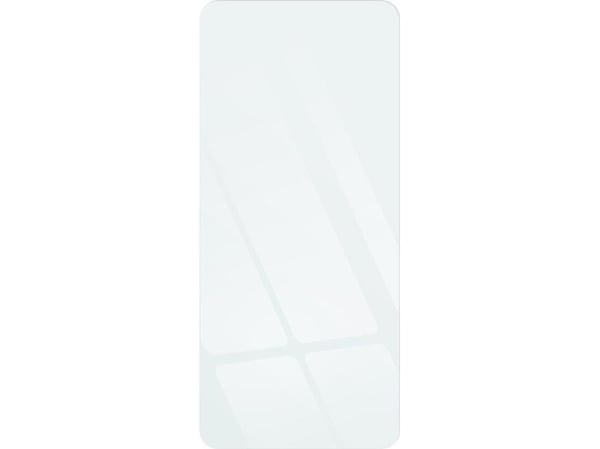 Partner Tele.com Blue Star herdet glass - for Samsung Galaxy A53 5G