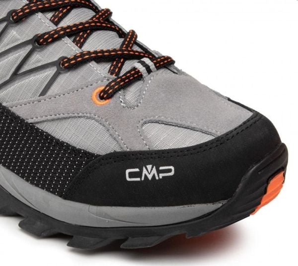 CMP Rigel Low 3Q54457-75UE - 42