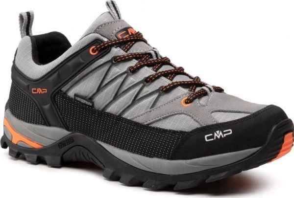 CMP Rigel Low 3Q54457-75UE joggesko, størrelse 42
