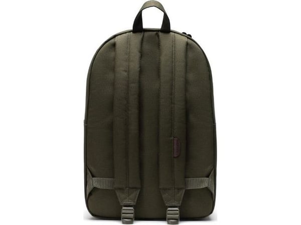 Herschel Heritage, 38,1 cm (15"), notatbok rom