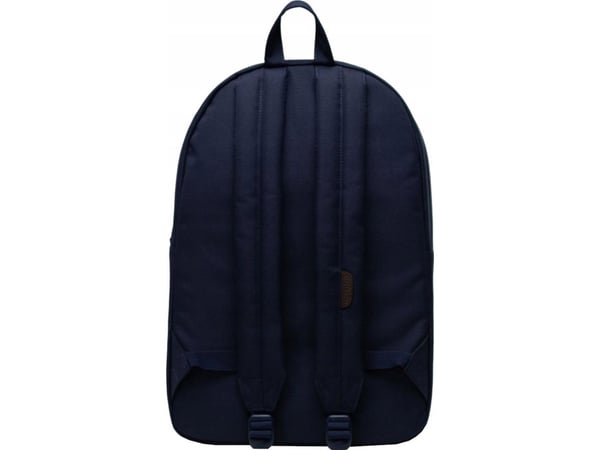 Herschel Herschel Classic Heritage reppu 10007-05432 Navy Blue Yksi kokoinen