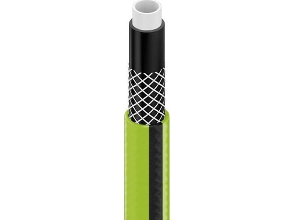 Cellfast Puutarhaletku Cellfast Quattro 3/4" 15m