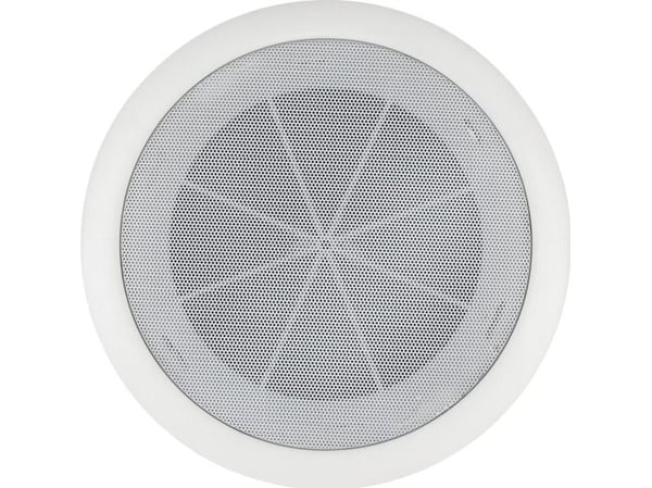 Dibeisi DBS-32018 høyttaler 8 ohm