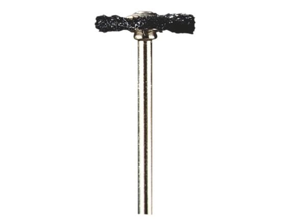 Dremel DISC BRUSH 403JA PIG HAIR 19MM 2 kpl Dremel DISC BRUSH 403JA PIG HAIR 19MM 2 KPL
