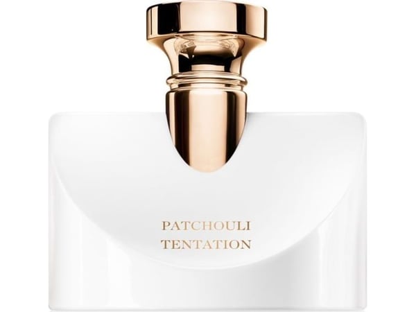Bvlgari Splendida Patchouli Tentation Woman EDP 100 ml