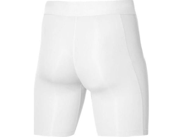 Nike Dri-Fit Strike Np Short vit DH8128 100 (M) - herr
