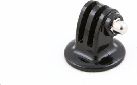 Xrec Grip stativfeste stabiliserende 2-i-1 for GoPro HERO 7/6/5/4/3/2