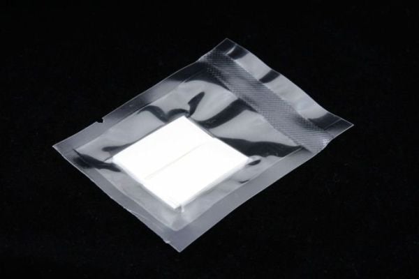 Xrec anti-dugg beskyttelse til GoPro 7 6 5 4 3 3+ 2