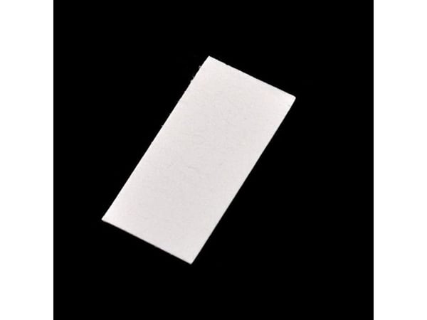 Xrec anti-dugg beskyttelse til GoPro 7 6 5 4 3 3+ 2