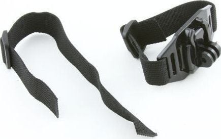 ACT USB 3.0 A han - USB A han 1,00 m