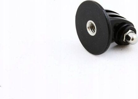 Xrec tilbehørssett for GoPro Hero 5 4 3+ 3 + / Sjcam Sj7000 / Sj6000 / Sj5000 / Sj4000