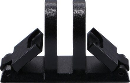 Xrec adapter til kamera GoPro Fusion til GoPro Hero