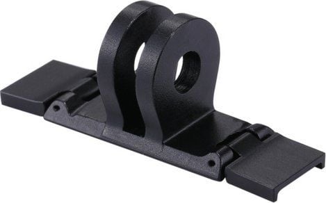 Xrec adapter til kamera GoPro Fusion til GoPro Hero