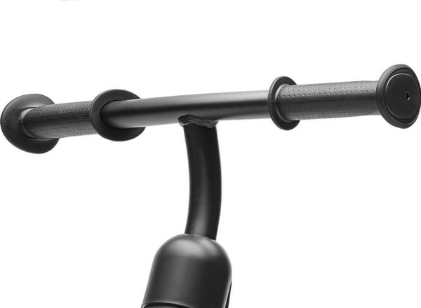 Qplay Balance Bike Tech Red