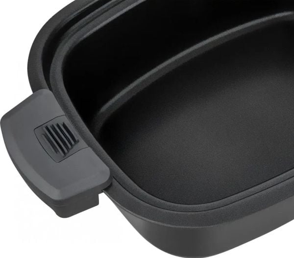 Sencor SPR 5508BK