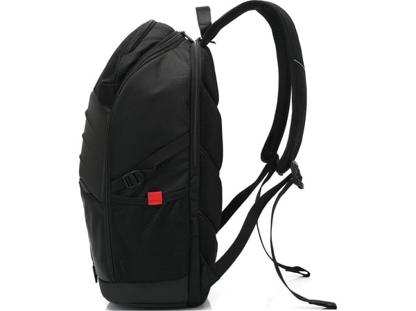 Yenkee YBB SHIELD 15.6" reppu (1503)