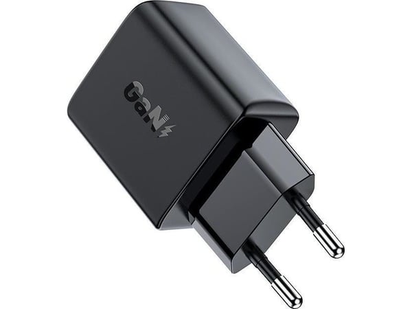 Acefast A21 1x USB-C-lader (6974316281122)