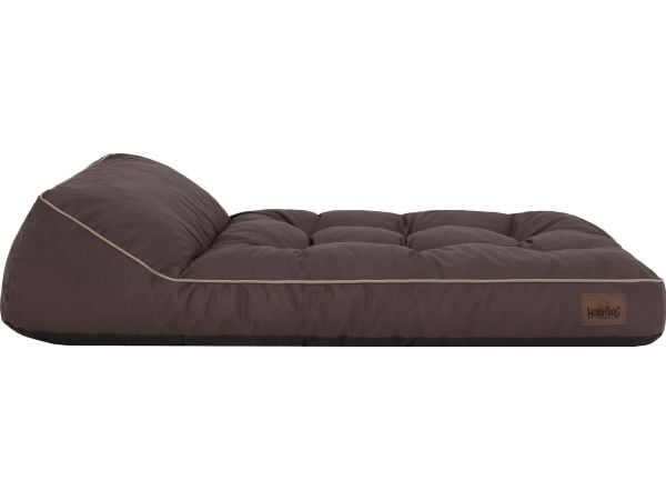 Hobbydog M DESTINY BRUN MADRASS