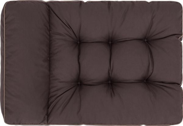 Hobbydog M DESTINY BRUN MADRASS