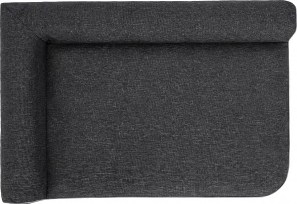Hobbydog Lair Best Musta ecolene r. XL