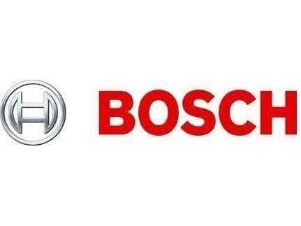 Bosch HAMMERBOR PLUS-7X 7X165MM