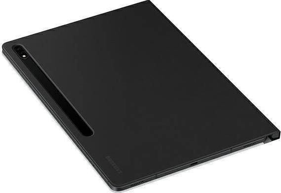 Samsung EF-ZX800 - Flipomslag til tabletti - Galaxy Tab S8+:lle