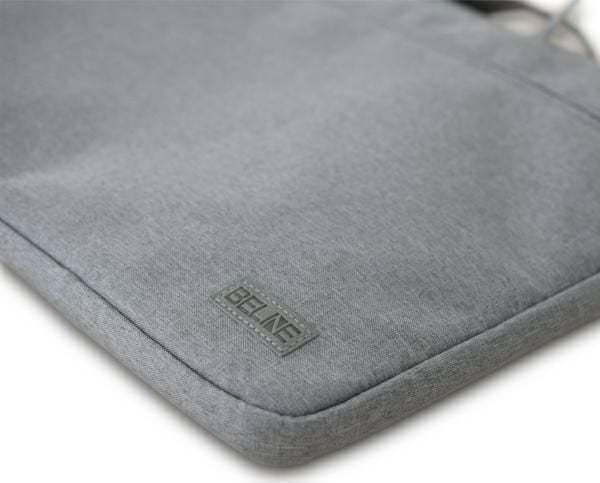Torba Beline 16"