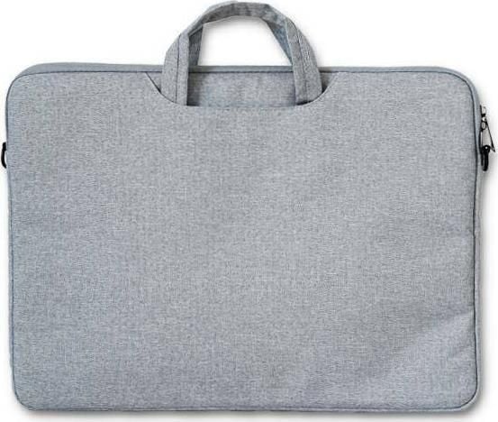 Torba Beline 16"