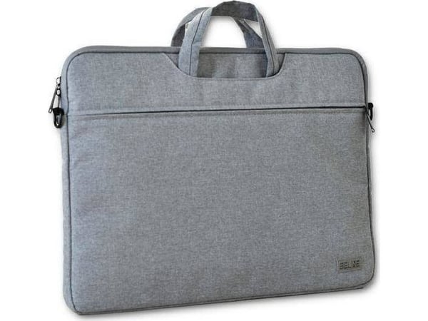 Torba Beline 16"