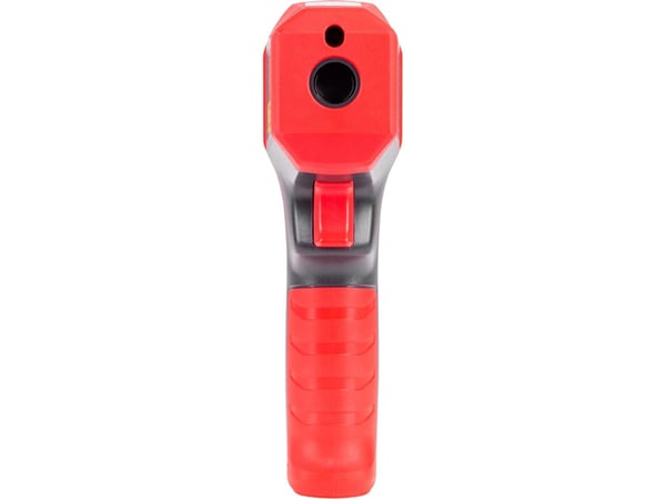Uni-T infrarødt termometer UT309A