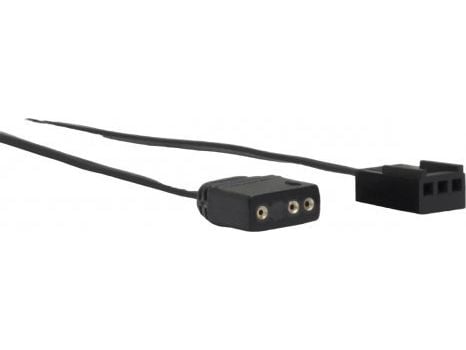 Asus GT301 vifte 120 mm ARGB