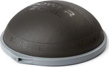 BOSU NexGen balanse-trener Bosu Elite