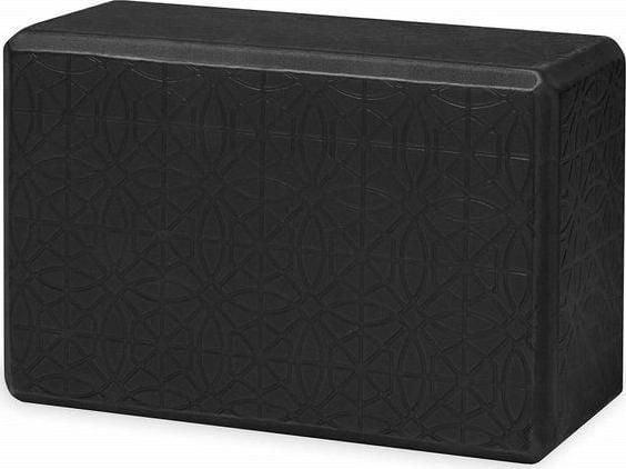 Gaiam yogakub 63438