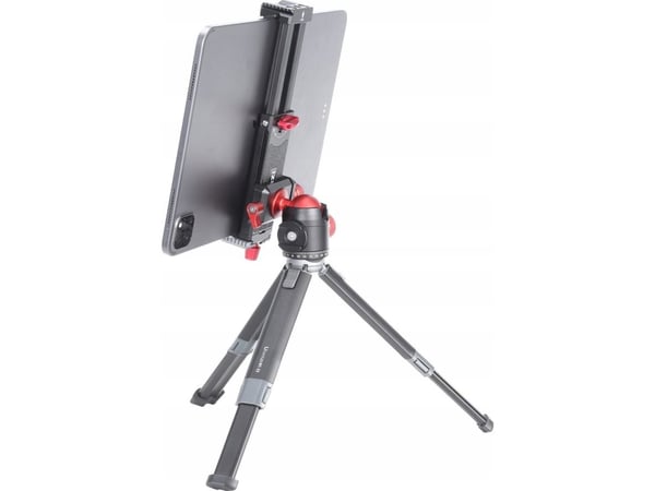 Ulanzi U-pad III stativholder til nettbrett/telefon 1/4"
